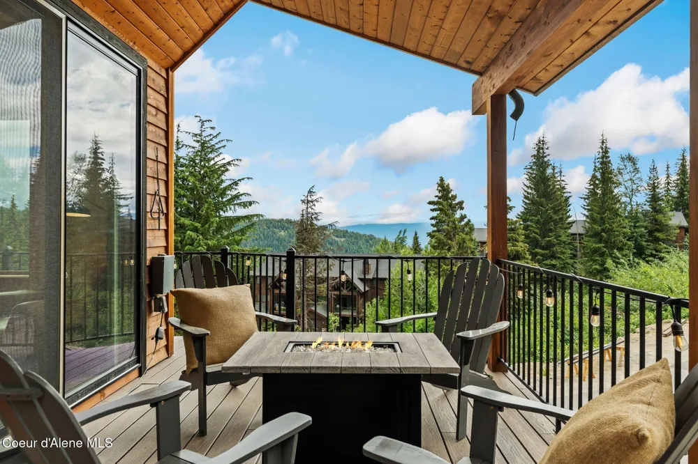 21 Harrison Lane Sandpoint, ID 83864