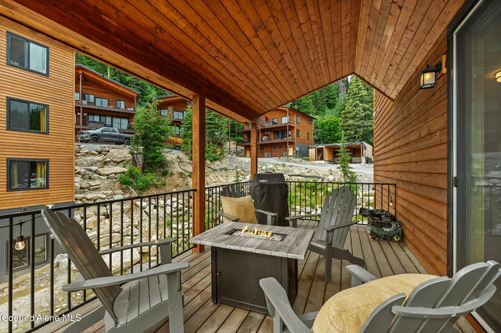 21 Harrison Lane Sandpoint, ID 83864