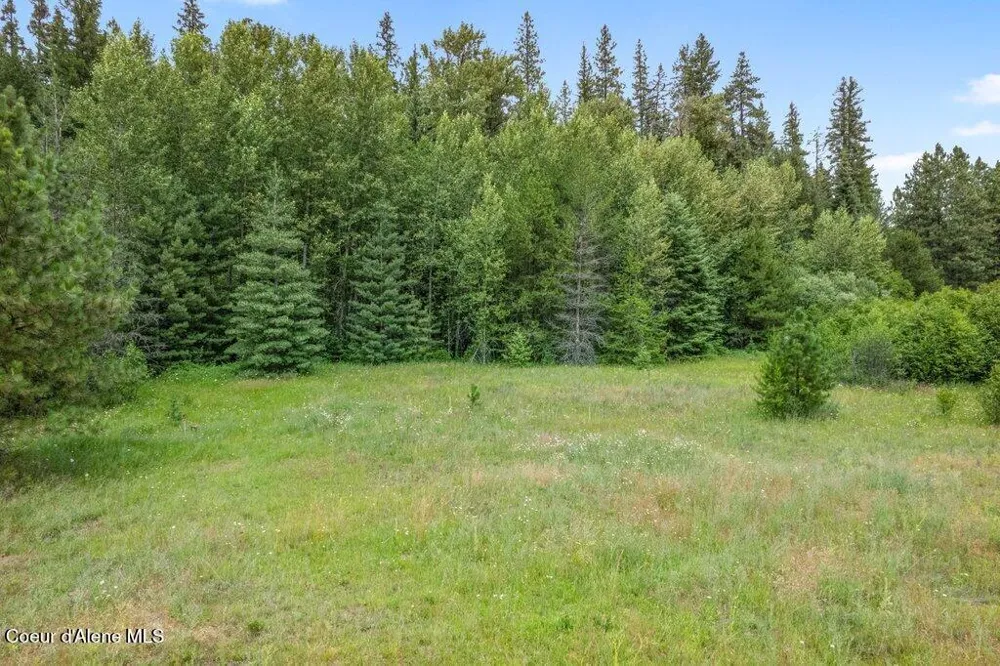 8xx Eastriver Spur Priest River, ID 83856