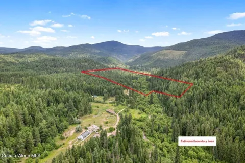 9xx Eastriver Spur