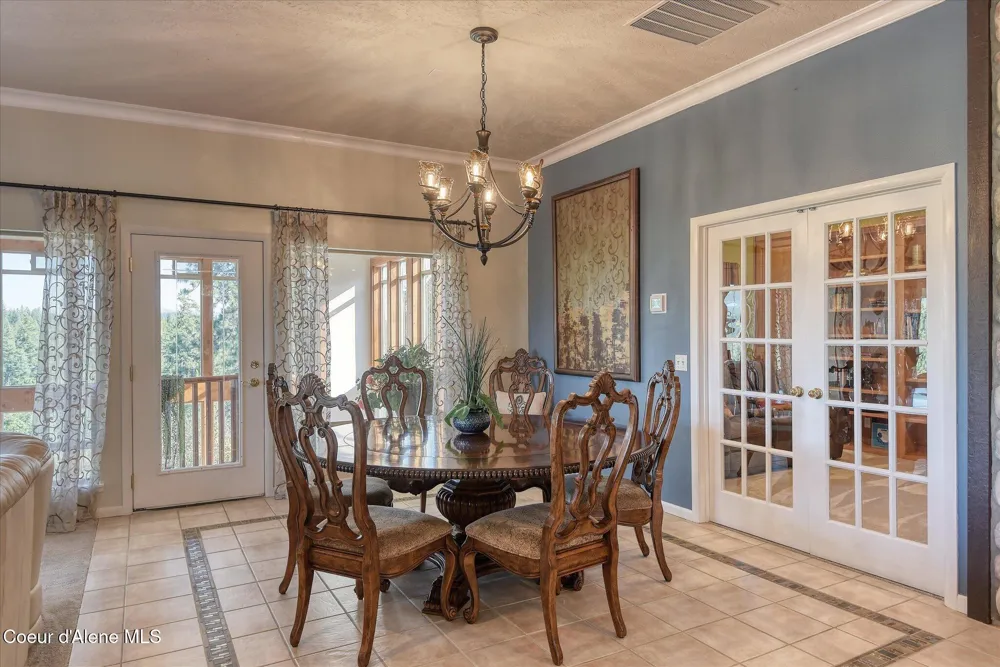 177 Rocky Ridge Road Cocolalla, ID 83813