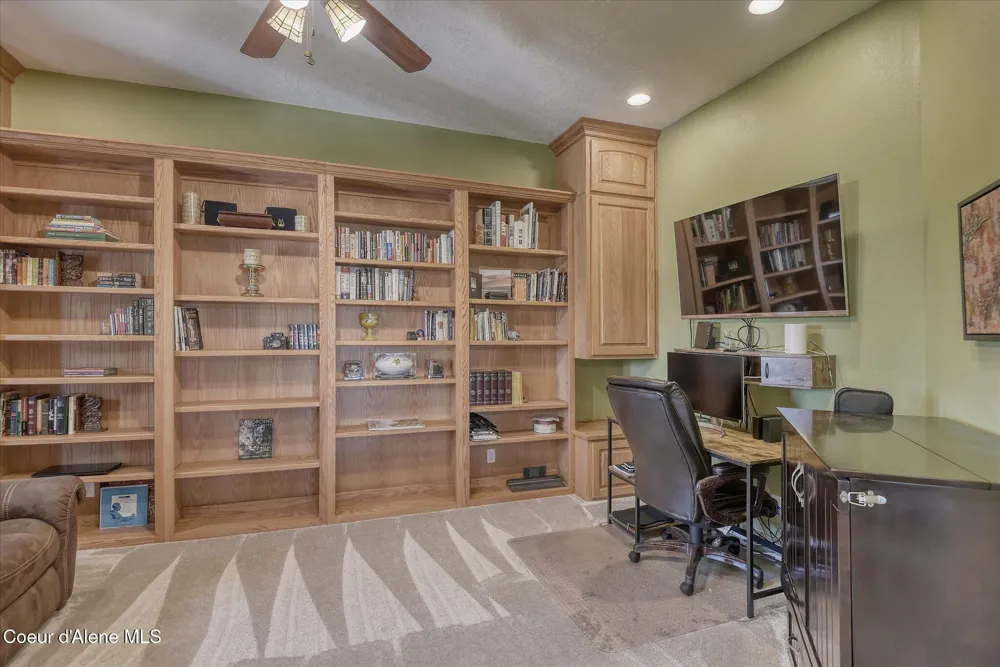 177 Rocky Ridge Road Cocolalla, ID 83813