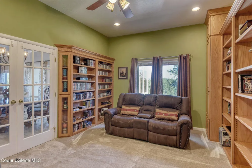 177 Rocky Ridge Road Cocolalla, ID 83813