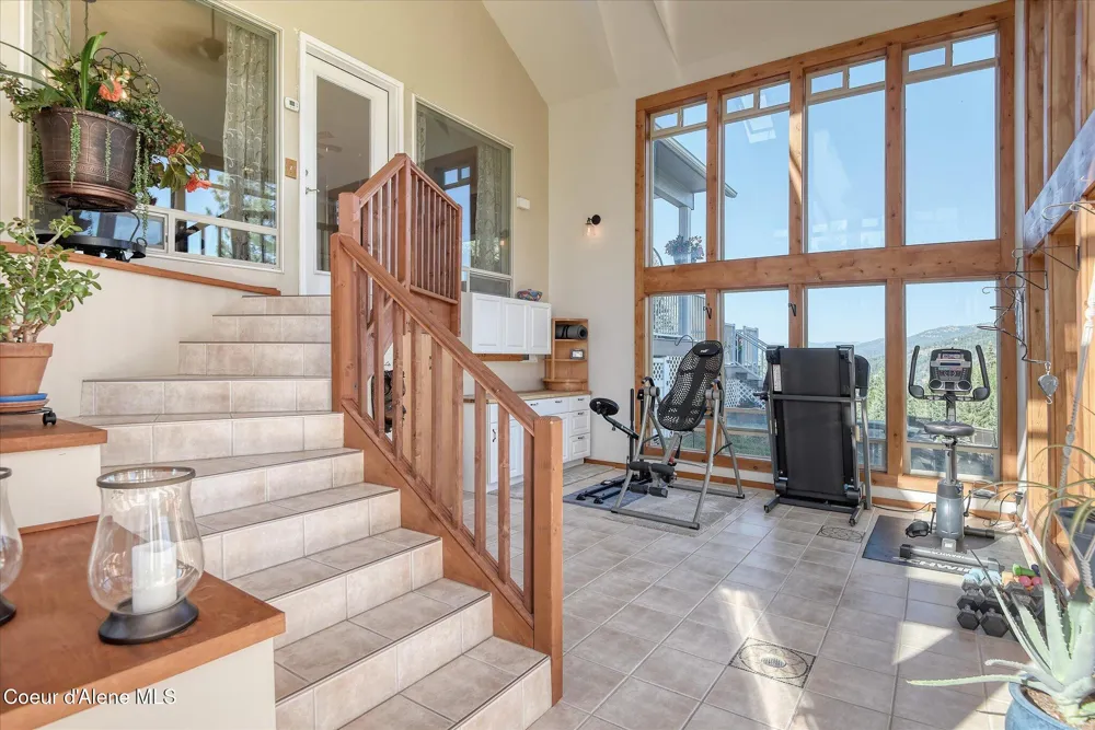 177 Rocky Ridge Road Cocolalla, ID 83813