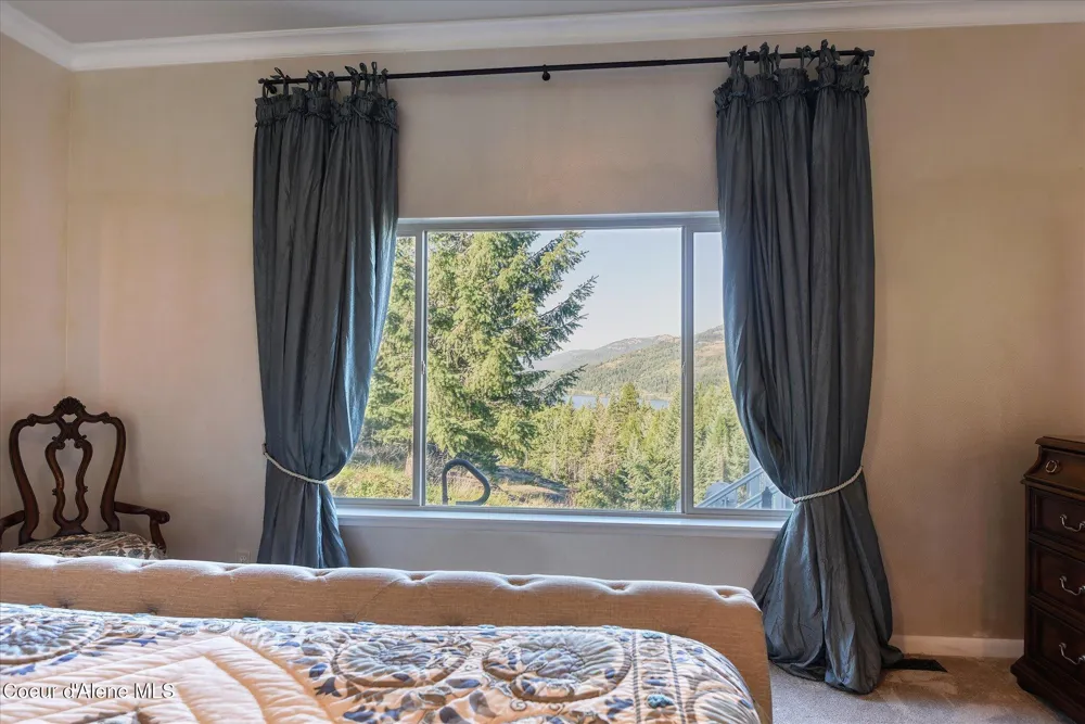 177 Rocky Ridge Road Cocolalla, ID 83813