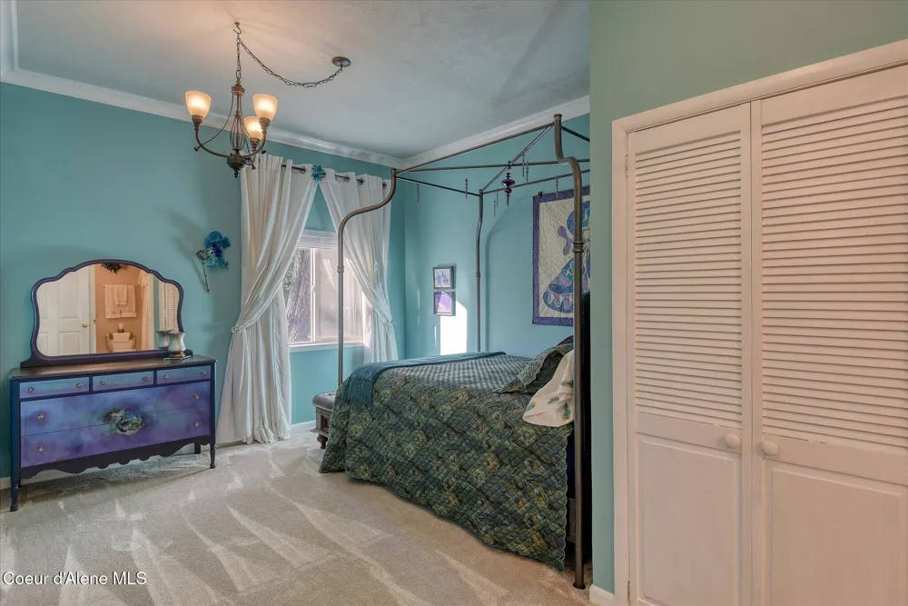 177 Rocky Ridge Road Cocolalla, ID 83813