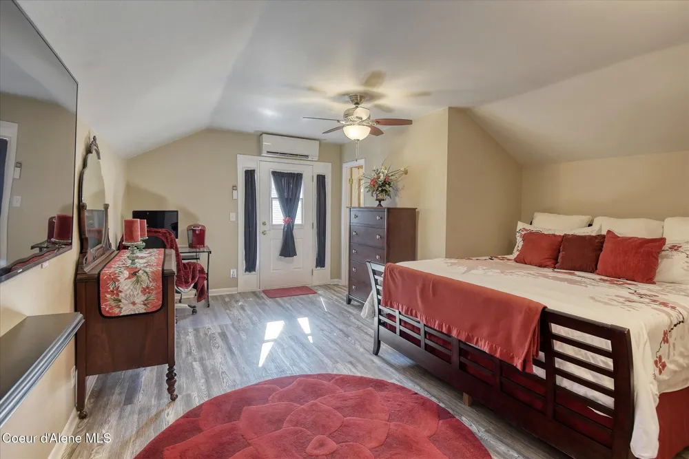177 Rocky Ridge Road Cocolalla, ID 83813