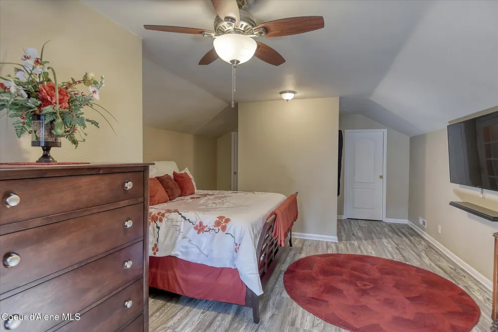 177 Rocky Ridge Road Cocolalla, ID 83813