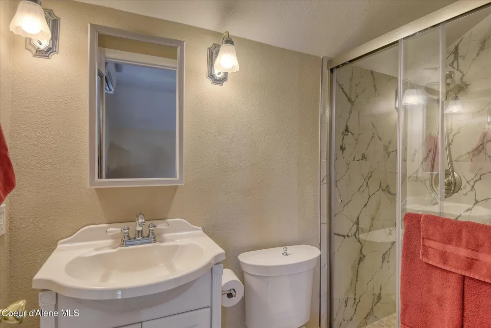 177 Rocky Ridge Road Cocolalla, ID 83813
