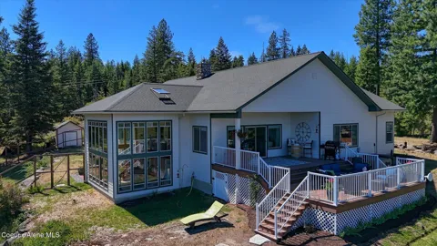 177 Rocky Ridge Road