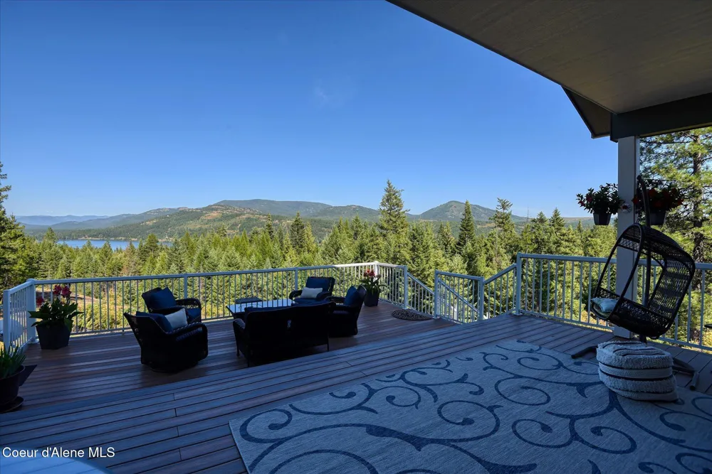 177 Rocky Ridge Road Cocolalla, ID 83813