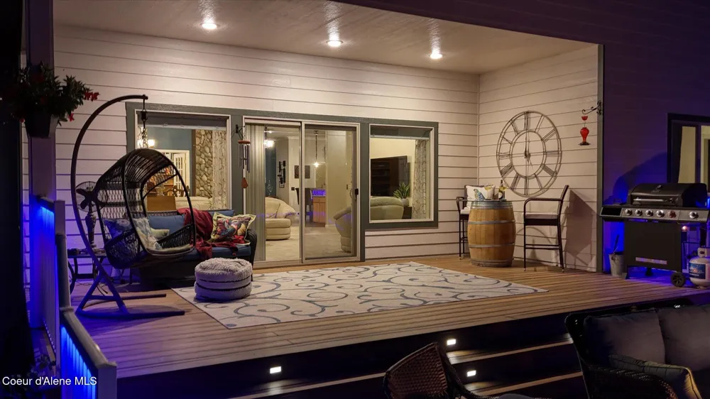 177 Rocky Ridge Road Cocolalla, ID 83813