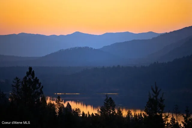 177 Rocky Ridge Road Cocolalla, ID 83813