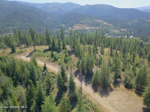 Lot A Blue Star Lane