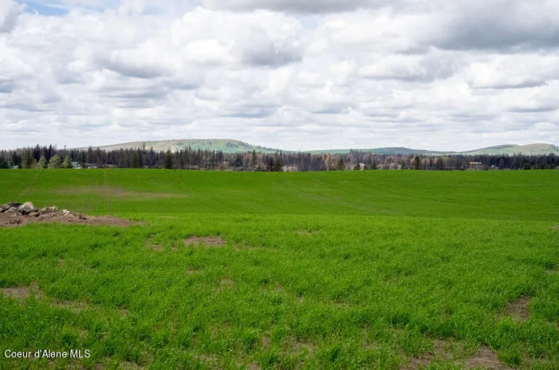 NKA Lambridge Ln Lot 4 Medical Lake, WA 99022