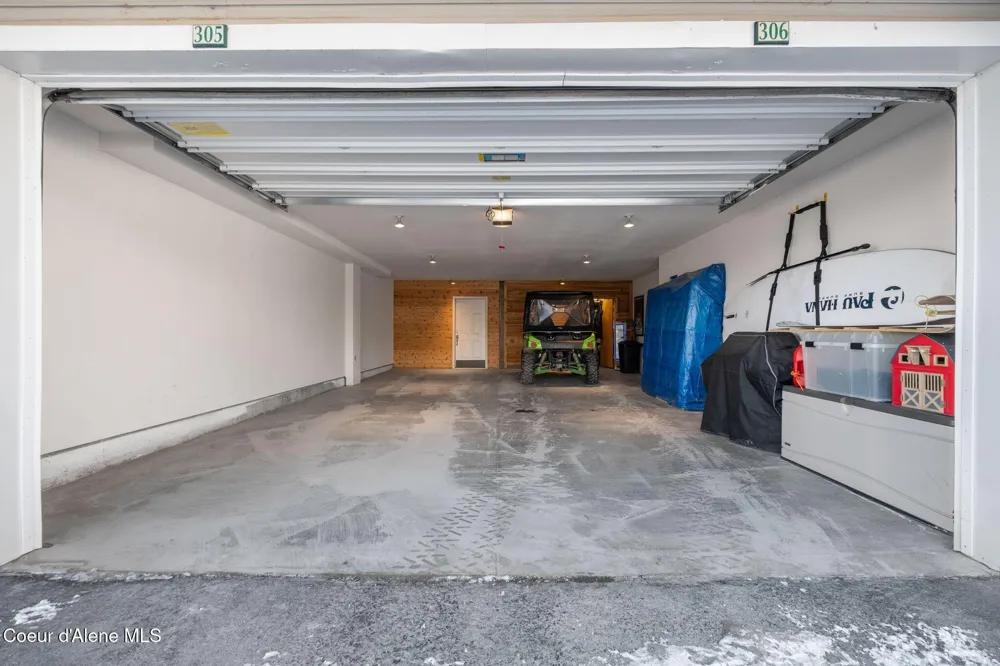 107 Cornice Court #Unit 306 Sandpoint, ID 83864