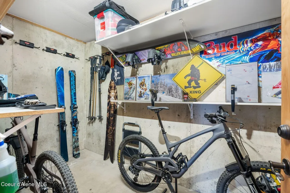 107 Cornice Court #Unit 306 Sandpoint, ID 83864