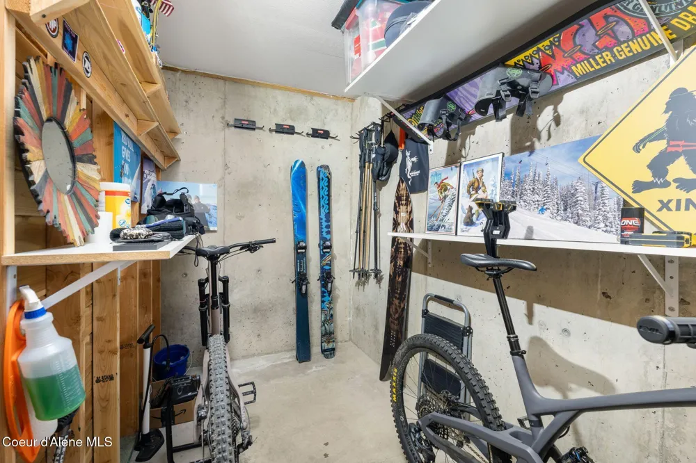 107 Cornice Court #Unit 306 Sandpoint, ID 83864