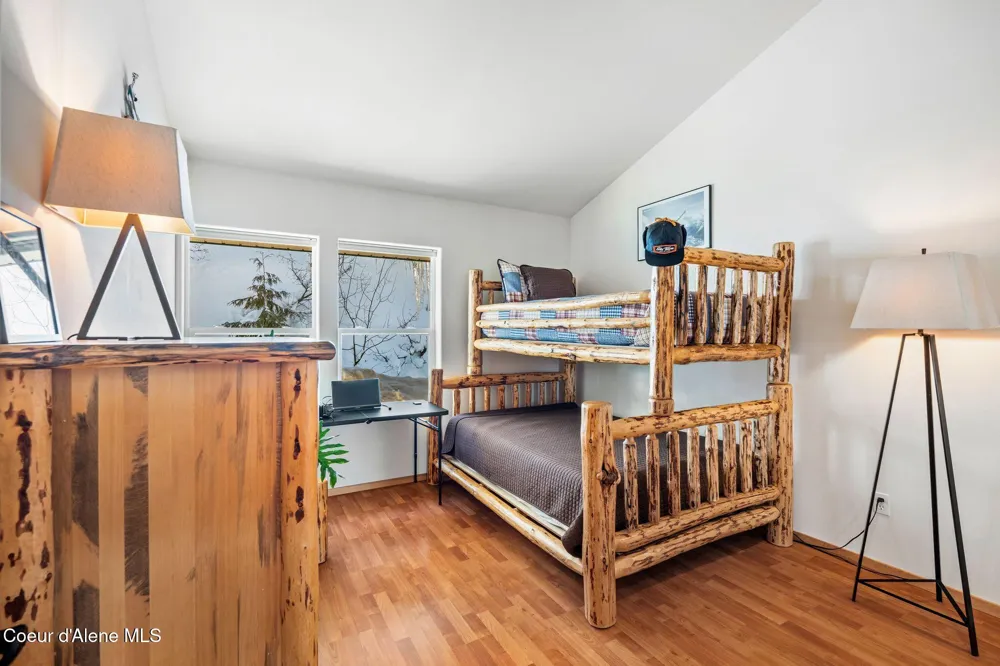 107 Cornice Court #Unit 306 Sandpoint, ID 83864