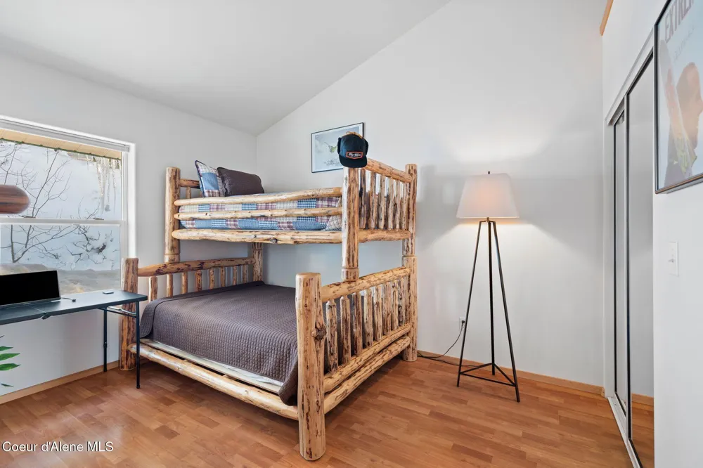 107 Cornice Court #Unit 306 Sandpoint, ID 83864