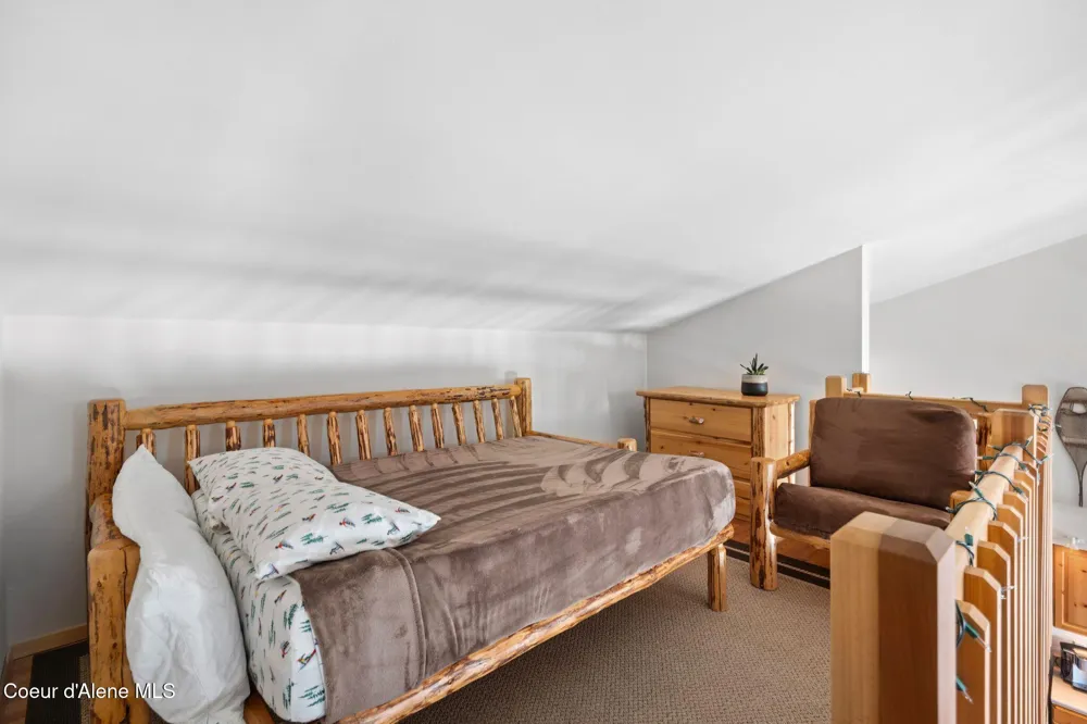 107 Cornice Court #Unit 306 Sandpoint, ID 83864