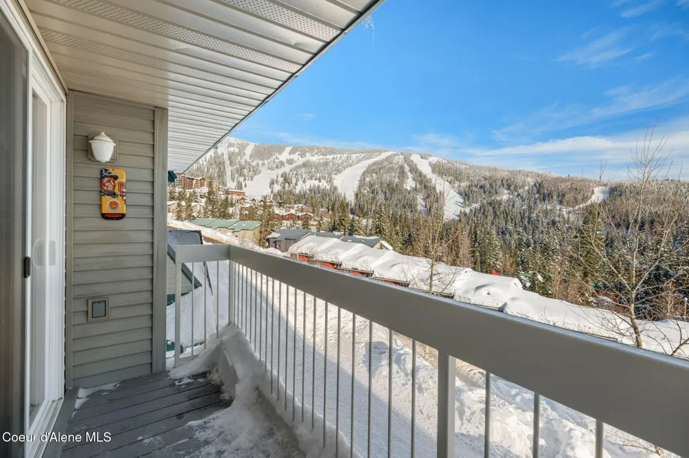 107 Cornice Court #Unit 306 Sandpoint, ID 83864