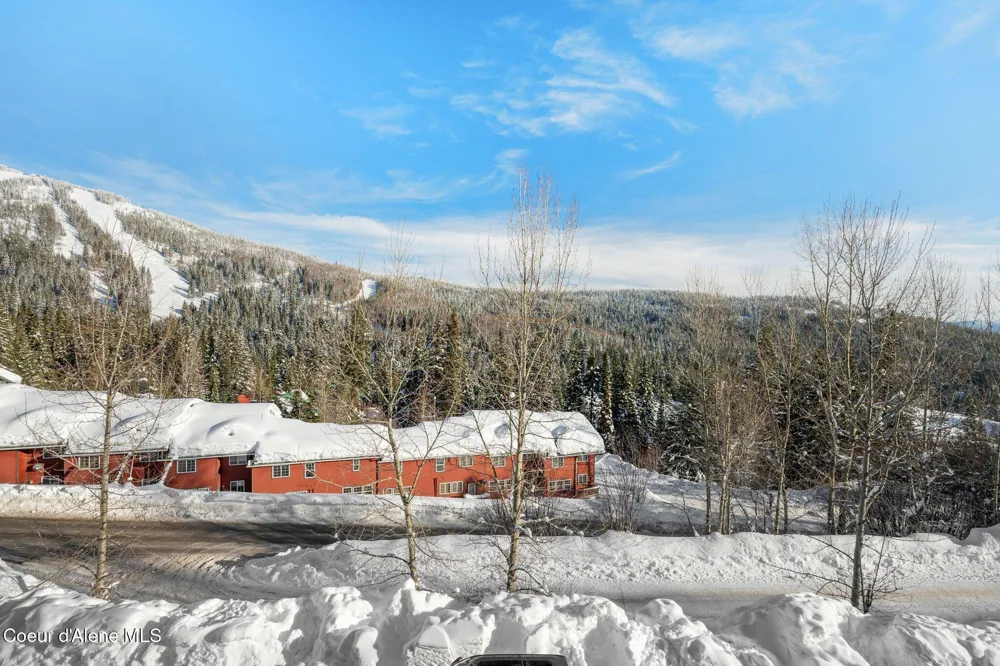 107 Cornice Court #Unit 306 Sandpoint, ID 83864
