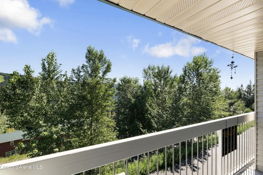 107 Cornice Court #Unit 306 Sandpoint, ID 83864