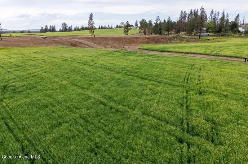NKA Lambridge Ln Lot 6 Medical Lake, WA 99022