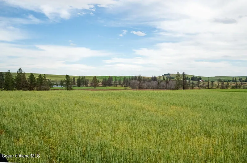 NKA Lambridge Ln Lot 3 Medical Lake, WA 99022