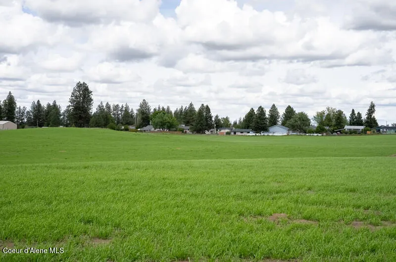 NKA Lambridge Ln Lot 1 Medical Lake, WA 99022