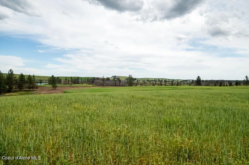 NKA Lambridge Ln Lot 1 Medical Lake, WA 99022