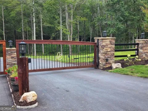 LOT 131 River Reach LN