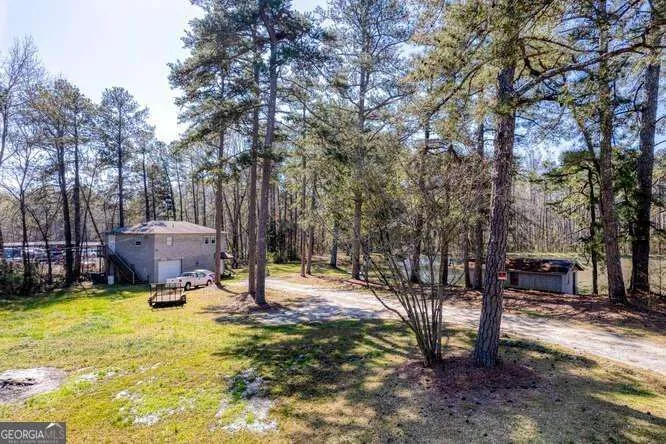 11041 Veterans Memorial HWY Lithia Springs, GA 30122
