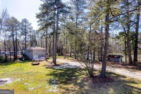 11041 Veterans Memorial HWY