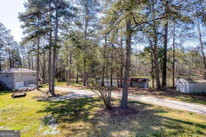 11041 Veterans Memorial HWY Lithia Springs, GA 30122