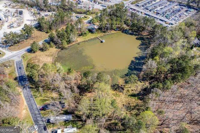 11041 Veterans Memorial HWY Lithia Springs, GA 30122