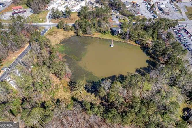 11041 Veterans Memorial HWY Lithia Springs, GA 30122