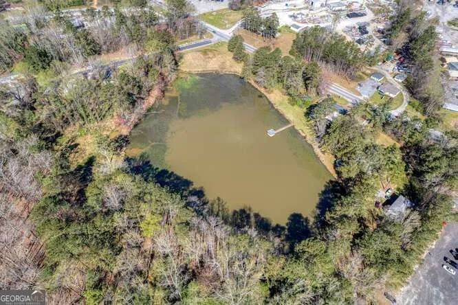 11041 Veterans Memorial HWY Lithia Springs, GA 30122