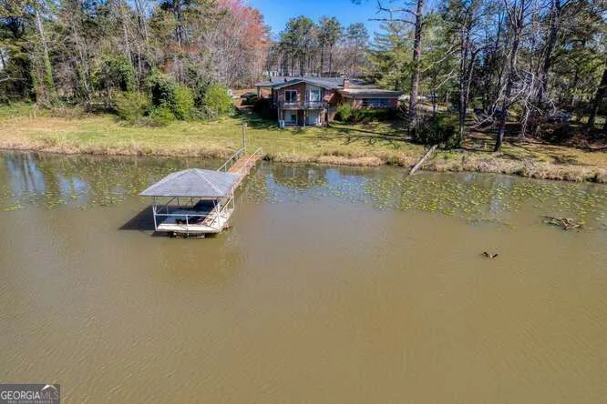 11041 Veterans Memorial HWY Lithia Springs, GA 30122
