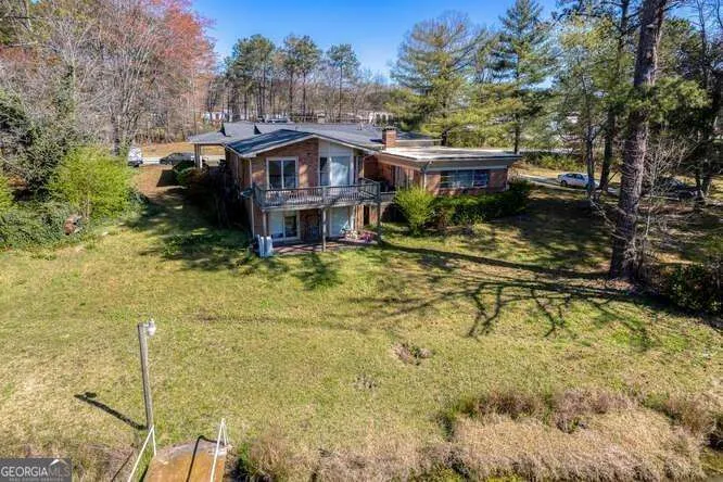 11041 Veterans Memorial HWY Lithia Springs, GA 30122
