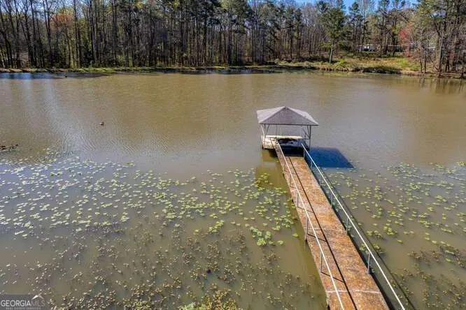 11041 Veterans Memorial HWY Lithia Springs, GA 30122