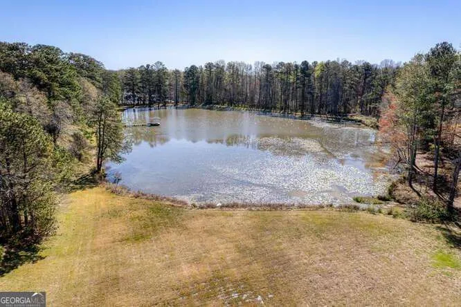 11041 Veterans Memorial HWY Lithia Springs, GA 30122