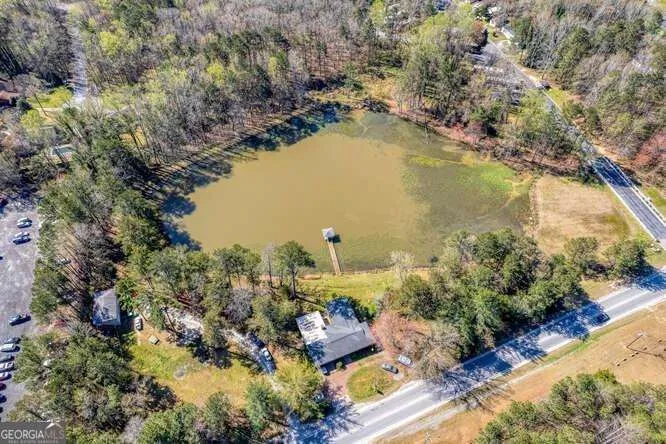 11041 Veterans Memorial HWY Lithia Springs, GA 30122