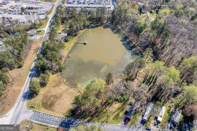 11041 Veterans Memorial HWY Lithia Springs, GA 30122