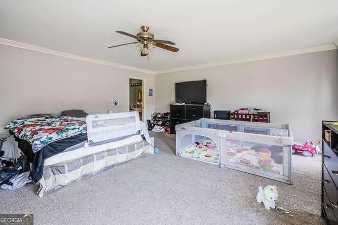 11041 Veterans Memorial HWY Lithia Springs, GA 30122