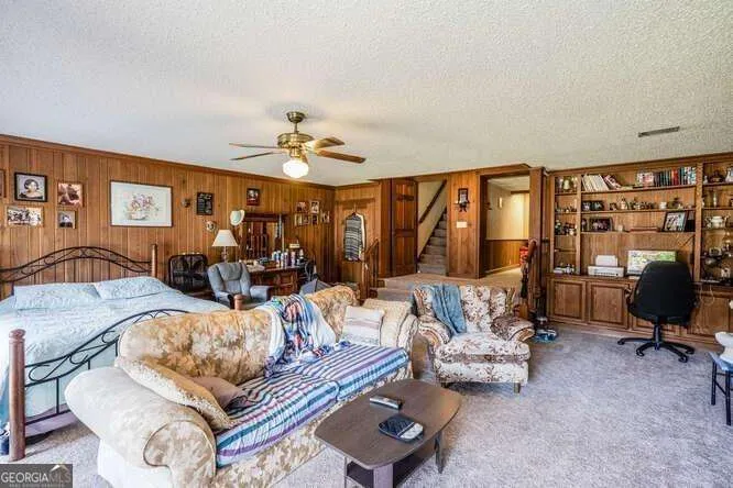 11041 Veterans Memorial HWY Lithia Springs, GA 30122