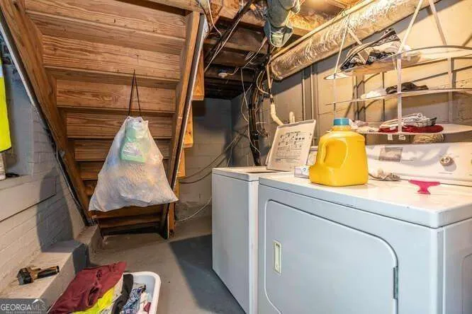 11041 Veterans Memorial HWY Lithia Springs, GA 30122