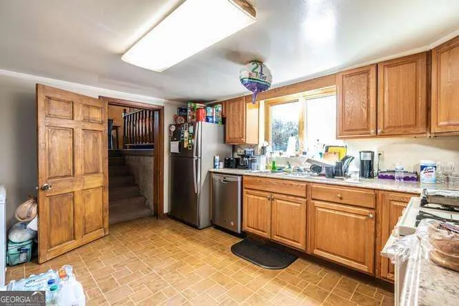 11041 Veterans Memorial HWY Lithia Springs, GA 30122