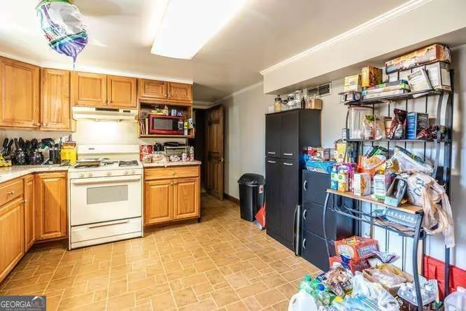 11041 Veterans Memorial HWY Lithia Springs, GA 30122